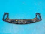 51647245786 Панель передняя BMW 3 серия F30/F31 2011-2020