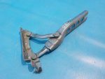 1Z0823301C Петля капота левая SKODA Octavia A5 (1Z) 2004-2013