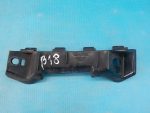 865181H000 Кронштейн переднего бампера правый KIA Ceed (ED) 2007-2012