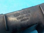 865181H000 Кронштейн переднего бампера правый KIA Ceed (ED) 2007-2012