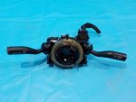 7L6953503DB41 Переключатель подрулевой VOLKSWAGEN Touareg 1 (7L) 2002-2010