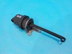55573459 Клапан вакуумный OPEL Astra J 2010-2017