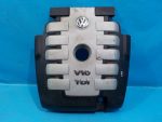 7L6103925A Декоративная крышка двигателя VOLKSWAGEN Touareg 1 (7L) 2002-2010
