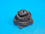 22116859413 Опора двигателя (подушка) левая BMW 3 серия F30/F31 2011-2020