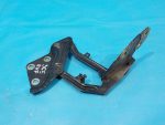 7L6823302A Петля капота правая VOLKSWAGEN Touareg 1 (7L) 2002-2010