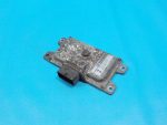31036JD84A Блок управления АКПП Nissan Nissan X-Trail (T31) 2007-2014