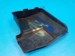 DWN500032 Крышка аккумулятора левая LAND ROVER Discovery 3 2004-2009