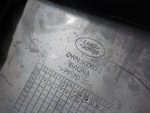 DWN500032 Крышка аккумулятора левая LAND ROVER Discovery 3 2004-2009