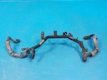 07Z121065M Трубка системы охлаждения VOLKSWAGEN Touareg 1 (7L) 2002-2010