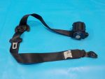 6RG857706BRAA Ремень безопасности передний правый VOLKSWAGEN Polo 2011-2020