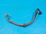 7L0820721A Трубка кондиционера VOLKSWAGEN Touareg 1 (7L) 2002-2010