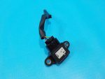 47930JG200 Датчик ускорения Nissan Nissan X-Trail (T31) 2007-2014