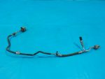7L0820741D Трубка кондиционера VOLKSWAGEN Touareg 1 (7L) 2002-2010