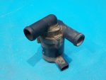 7L0965561A Насос водяной дополнительный (помпа) VOLKSWAGEN Touareg 1 (7L) 2002-2010