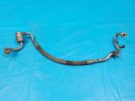 7L0820744B Трубка кондиционера VOLKSWAGEN Touareg 1 (7L) 2002-2010