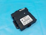 09D927750JK Блок управления АКПП VOLKSWAGEN Touareg 1 (7L) 2002-2010