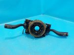 3D0953513 Переключатель подрулевой в сборе VOLKSWAGEN Touareg 1 (7L) 2002-2010