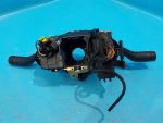 3D0953513 Переключатель подрулевой в сборе VOLKSWAGEN Touareg 1 (7L) 2002-2010