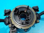 3D0953513 Переключатель подрулевой в сборе VOLKSWAGEN Touareg 1 (7L) 2002-2010