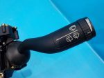 3D0953513 Переключатель подрулевой в сборе VOLKSWAGEN Touareg 1 (7L) 2002-2010