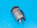 QFX500060 Бачок гидроусилителя LAND ROVER Discovery 3 2004-2009