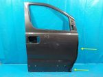 760044H030 Дверь передняя правая Hyundai Starex H1 - Grand Starex 2007-2021