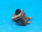 7L0422371B Бачок гидроусилителя VOLKSWAGEN Touareg 1 (7L) 2002-2010