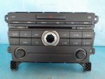 EH1466AR0A Магнитола MAZDA CX-7 2007-2012
