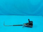 7L6713093A Кулиса АКПП VOLKSWAGEN Touareg 1 (7L) 2002-2010
