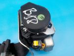 888201H000EQ Ремень безопасности передний правый KIA Ceed (ED) 2007-2012