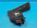 5259148050 Подкрылок задний правый LEXUS RX 2 (300/330/350/400h) 2003-2009