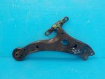 48068-06150 Рычаг передний правый TOYOTA Camry V40 2006-2011