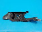 62520JG00A Планка передней панели правая часть Nissan Nissan X-Trail (T31) 2007-2014