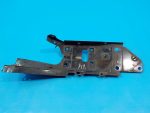 62521JG00B Планка передней панели левая часть Nissan Nissan X-Trail (T31) 2007-2014