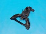 62550JG00A Планка замка капота Nissan Nissan X-Trail (T31) 2007-2014