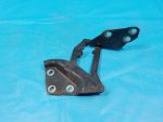 7L6823301B Петля капота левая VOLKSWAGEN Touareg 1 (7L) 2002-2010