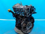 1010200Q1K Двигатель 2,0 лит. M9R Nissan Nissan X-Trail (T31) 2007-2014