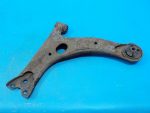 4806805070 Рычаг передний правый TOYOTA Avensis (T250) 2003-2008