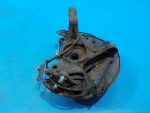 4321105052 Поворотный кулак передний правый TOYOTA Avensis (T250) 2003-2008