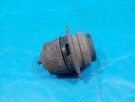 7L6199131A Опора двигателя (подушка) VOLKSWAGEN Touareg 1 (7L) 2002-2010
