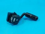 XPE500070PVJ Переключатель стеклоочистителей LAND ROVER Discovery 3 2004-2009