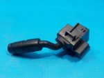 XPE500070PVJ Переключатель стеклоочистителей LAND ROVER Discovery 3 2004-2009
