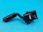 XPC500110PVJ Переключатель сигналов поворота LAND ROVER Discovery 3 2004-2009