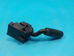 XPC500110PVJ Переключатель сигналов поворота LAND ROVER Discovery 3 2004-2009