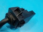 XPC500110PVJ Переключатель сигналов поворота LAND ROVER Discovery 3 2004-2009