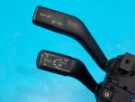 3C9953513R Переключатель подрулевой в сборе VOLKSWAGEN Passat B6 2005-2009