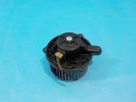 971134H900 Мотор отопителя (печки) Hyundai Starex H1 - Grand Starex 2007-2021