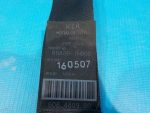 888201H000EQ Ремень безопасности передний правый KIA Ceed (ED) 2007-2012