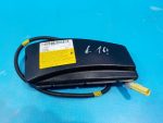 607792800E Подушка безопасности боковая левая в сиденье KIA Ceed (ED) 2007-2012