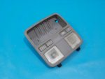 928004H000 Плафон освещения салона Hyundai Starex H1 - Grand Starex 2007-2021